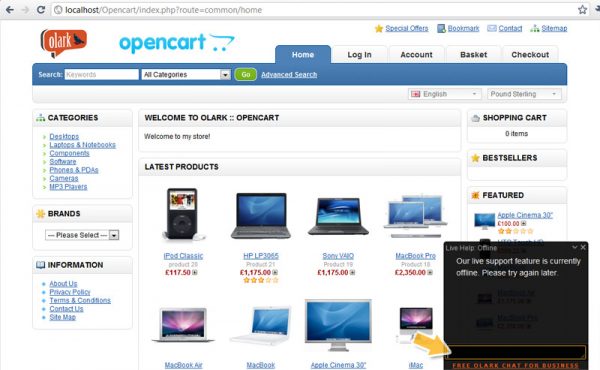 6-opencart-live-chat