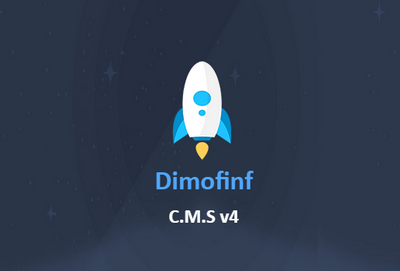 Dimofinf.CMS_