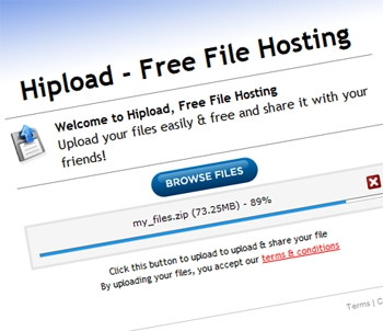 HIPLOAD-v2.1-Free-Files-Hosting-Quick-Easy