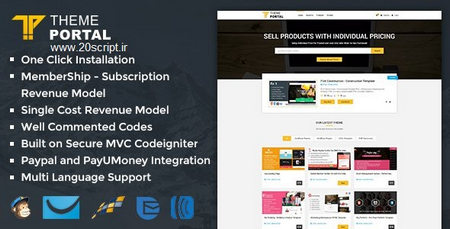 Theme-Portal-Marketplace-Sell-Digital-Products-Themes-Plugins-Scripts