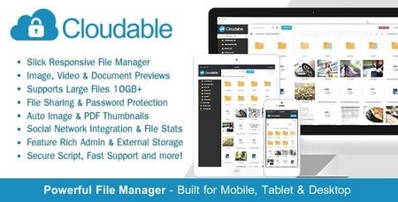 cloudable-v1-1-file-hosting-script-securely-manage-preview-share-your-files