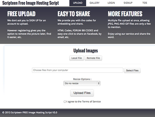 free-image-hosting-v3