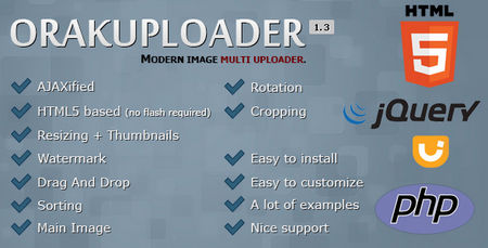 orakuploader-v1-3-modern-image-multi-uploader-scriptbaran