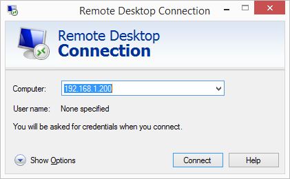 connect-to-remote-desktop-rdp-rdc-windows-vps-server