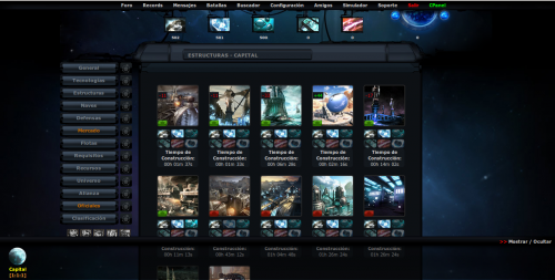 xnova revolution 5.9