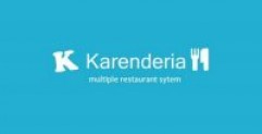 دانلود Karenderia 3.2 – اسکریپت فارسی مدیریت رستوران ها