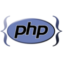 توابع در PHP