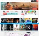 دانلود قالب سایت پاپ موزیک برای وردپرس