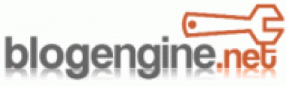 دانلود BlogEngine.NET 3.3 – اسکریپت مدیریت وبلاگ