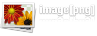 دانلود ImagePNG – اسکریپت آپلود سنتر