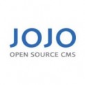 دانلود Jojo CMS 4.3.0 – اسکریپت مدیریت محتوای جوجو