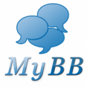 دانلود MyBB 1.8.12 – اسکریپت انجمن ساز مای بی بی فارسی