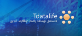 دانلود TDatalife 1.4 – اسکریپت جدید تی دیتالایف