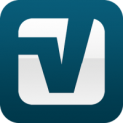 دانلود vBulletin 5.3.1 نال شده – اسکریپت انجمن ساز ویبولتین فارسی