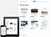 دانلود Website Review – اسکریپت نقد و بررسی سئو وب سایت